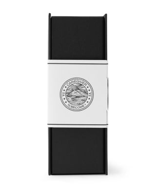 Les Parfums Infinis CAREGIVER Eau de Parfum 1 oz.