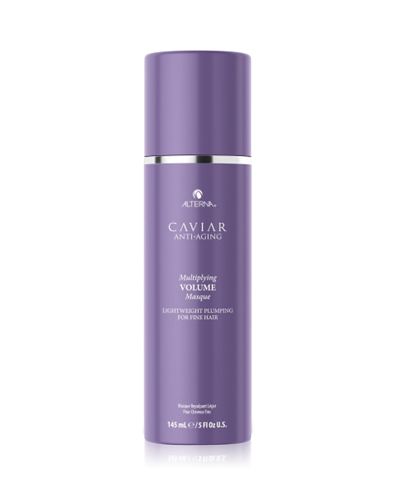 Alterna Multiplying Volume Masque 5 Oz.