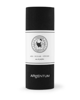 Les Parfums Infinis CREATOR Eau de Parfum 1 oz.