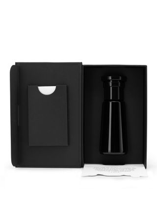 Les Parfums Infinis EVERYMAN Eau de Parfum 1 oz.