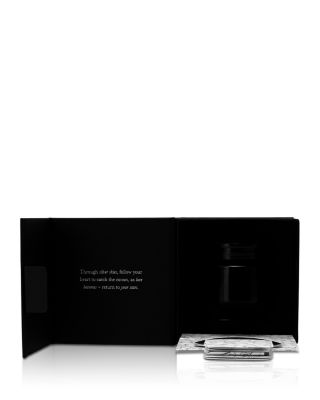 La Potion Infinie Day & Night Silver Cream 2.46 oz.