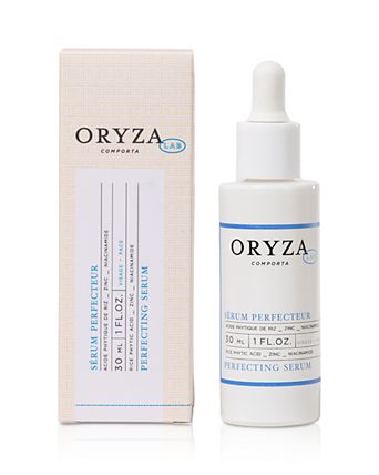 Perfecting Serum 1 oz.