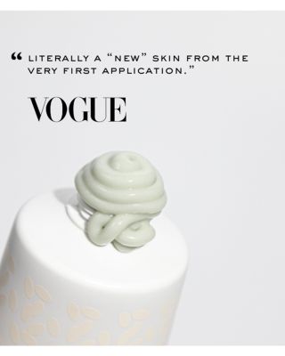 Reoxygenating Mask 2.5 oz.