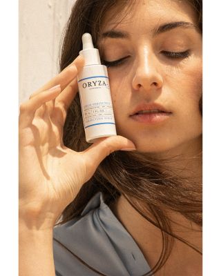 Perfecting Serum 1 oz.