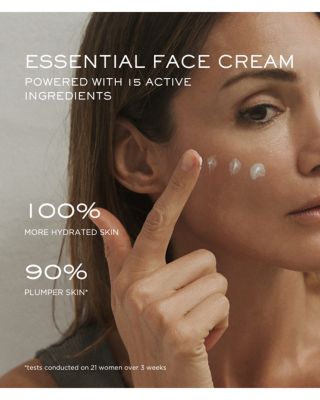 Essential Cream 1.7 oz.