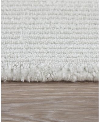 Feizy Abbott 8A24F Area Rug, 2' x 3'