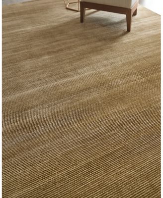 Feizy Abbott 8A24F  Area Rug Collection