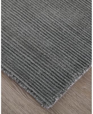 Feizy Abbott 8A24F  Area Rug Collection