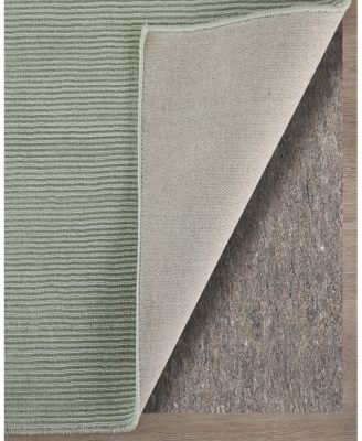 Feizy Abbott 8A24F Area Rug, 8' x 10'
