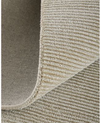 Feizy Abbott 8A24F Area Rug, 2' x 3'