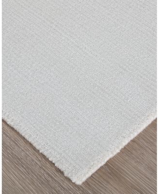 Feizy Abbott 8A24F  Area Rug Collection