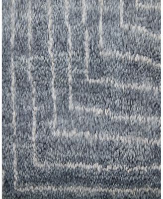 Feizy Agape 69H9F Area Rug, 5'6" x 8'6"