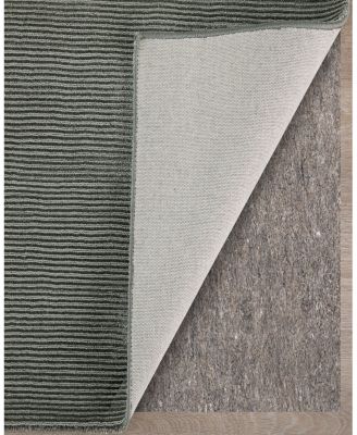 Feizy Abbott 8A24F Area Rug, 5' x 8'