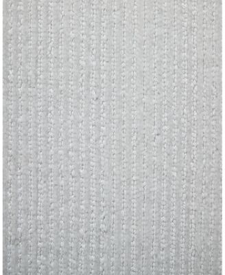 Feizy Abbott 8A24F Area Rug, 5' x 8'