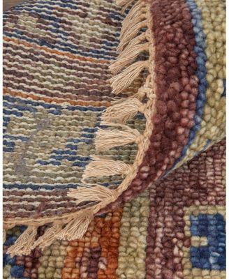 Feizy Fillmore 6929F Area Rug, 5' x 8'