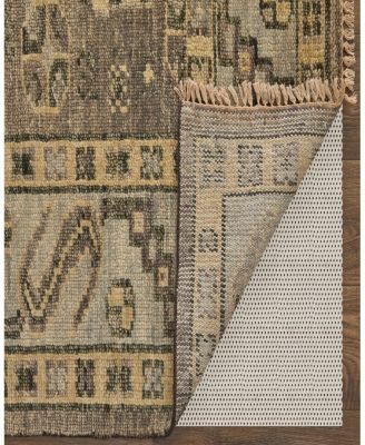 Feizy Fillmore 6943F Runner Area Rug, 2'6" x 8'