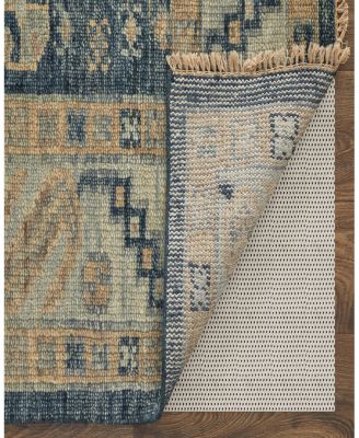Feizy Fillmore 6943F Area Rug, 8' x 10'