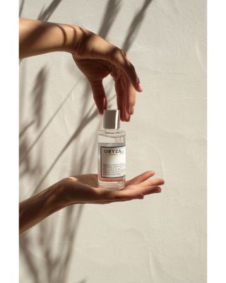 Perfecting Peel 3.4 oz.