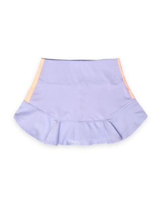 Girls' Petal Skirt - Little Kid, Big Kid