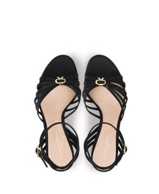  Women's Rita Sandals