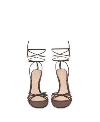  Women's Gwyneth 85 Sandals