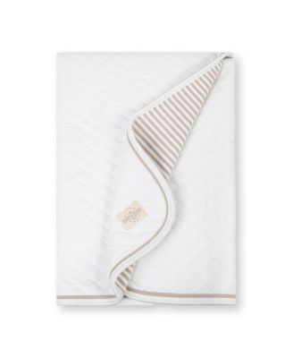  Unisex 4-Piece Knit Gifting Set - Baby