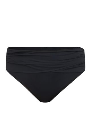 Island Goddess Bikini Bottom