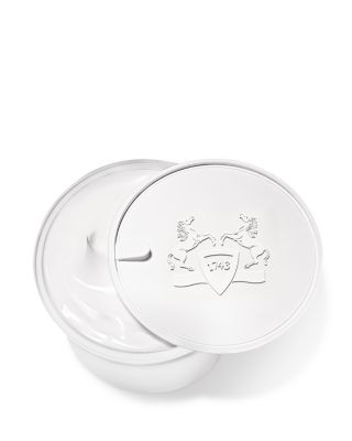 Valaya Body Cream Refill 6.7 oz.