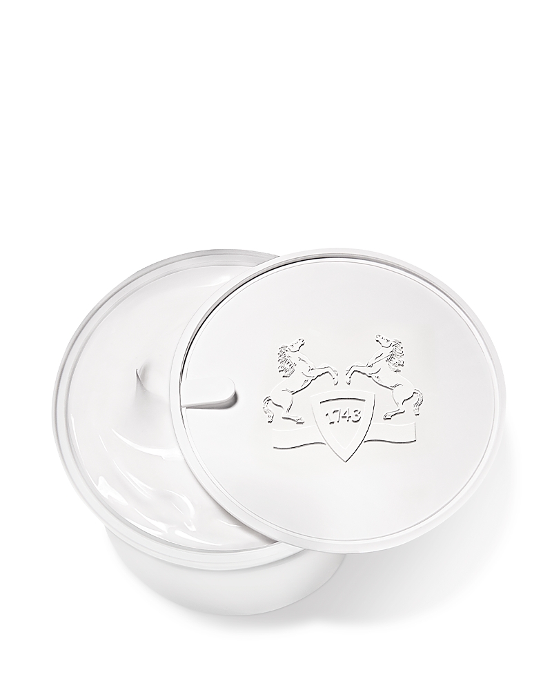 Parfums De Marly Valaya Body Cream Refill 6.7 Oz.