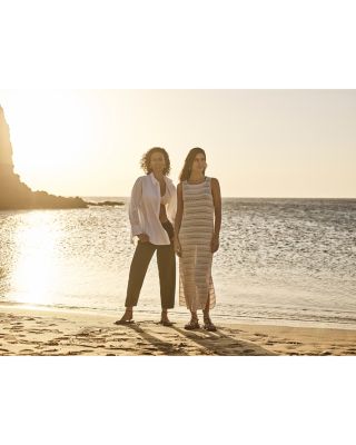 Tessa Ankle Trousers