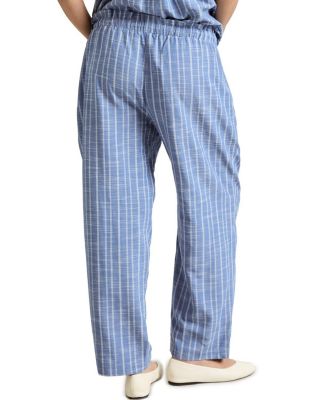 The Jude Maternity Pant