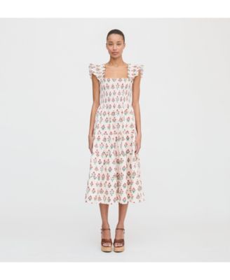  Women's The Ellie Nap Dress