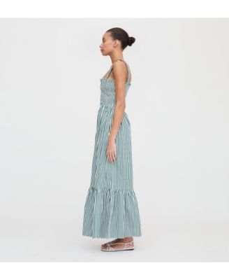 Women's The Anjuli Nap Dress