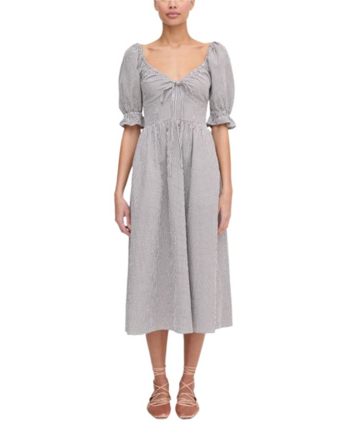 Women's The Ophelia Dress