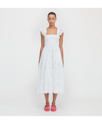  Women's The Ellie Nap Dress