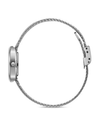 Jane Tethered Watch, 18mm x 7mm