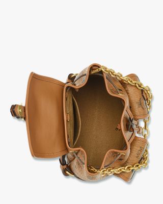 Aren VI Mini Backpack