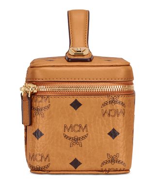 Aren VI Mini Vanity Case Crossbody