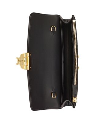 Tracy Visetos Chain Wallet