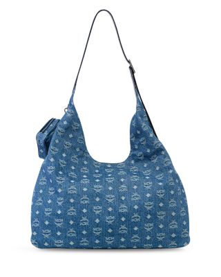 Aren Extra Large Shopper Tote