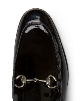 Men's Vernice Crystal Loafers