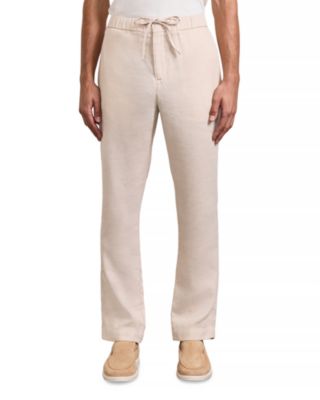 Oscar Drawstring Pants