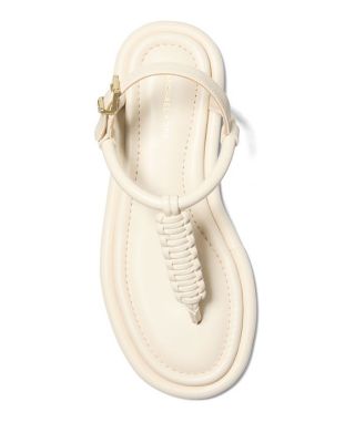 Women's Audrina Thong Sandals