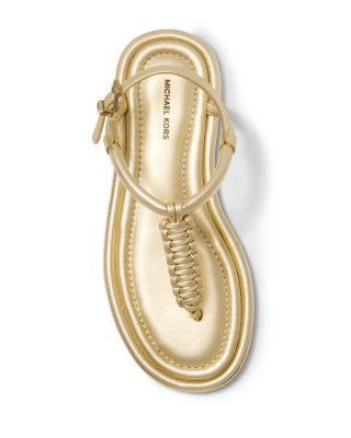 Women's Audrina Thong Sandals