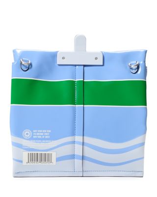 Snack Time Crossbody