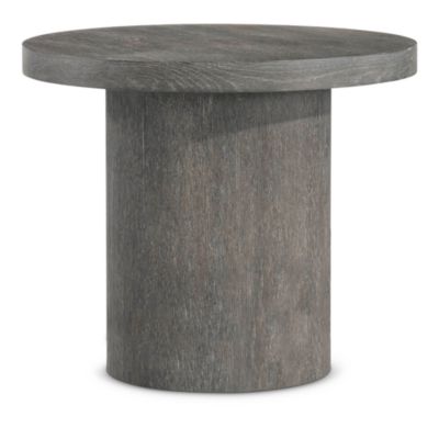 Tribeca Side Table