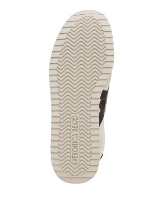 Women's Penrose Running Sneakers