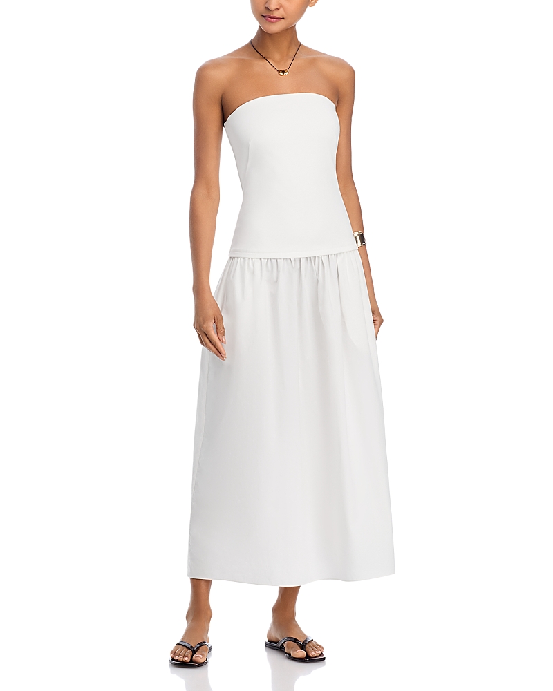 rag & bone Skye Dress