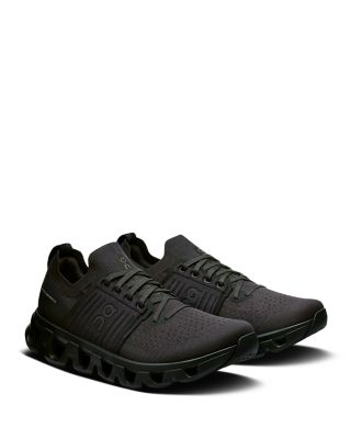Men's Cloudswift 4 AD Sneakers
