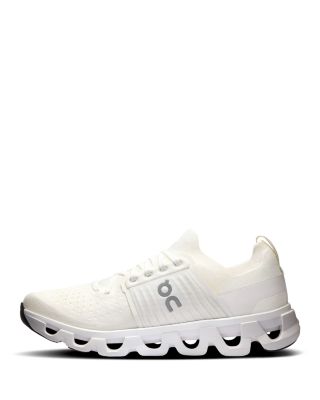 Men's Cloudswift 4 AD Sneakers